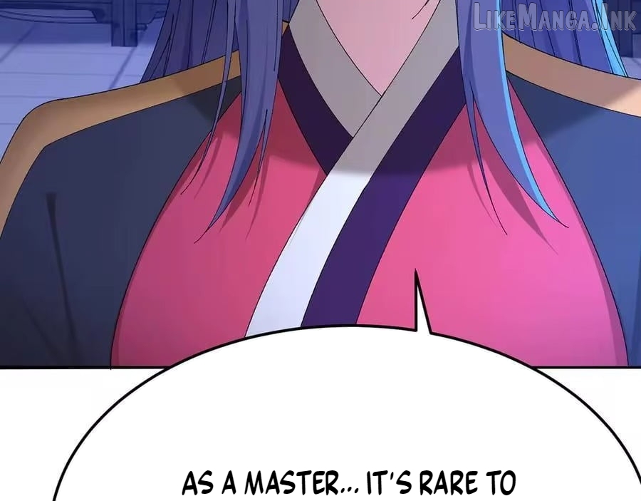 It Turns Out, They Were The True Protagonists From The Start Chapter 86  - page 94